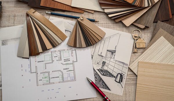 Home Ql Interior