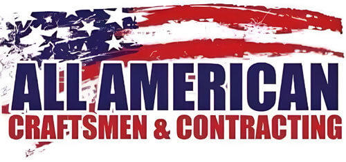 All American Craftsmen and Contracting